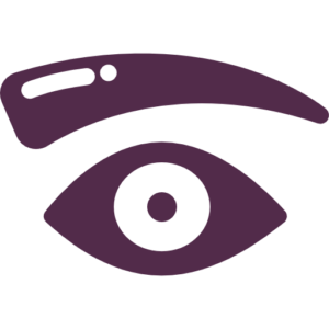 Waxing - Truth Mind & Body